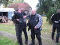 Herbstparty08 (4)